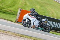 Oulton-Park-21st-March-2020;PJ-Motorsport-Photography-2020;anglesey;brands-hatch;cadwell-park;croft;donington-park;enduro-digital-images;event-digital-images;eventdigitalimages;mallory;no-limits;oulton-park;peter-wileman-photography;racing-digital-images;silverstone;snetterton;trackday-digital-images;trackday-photos;vmcc-banbury-run;welsh-2-day-enduro